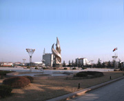 广阳后天天气