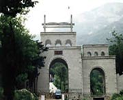 莱城明天天气