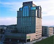瑞安天气预报15天