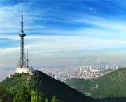 杜集天气预报7天