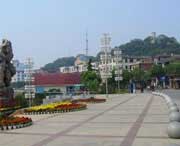 余干明天天气