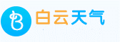 82天气预报网
